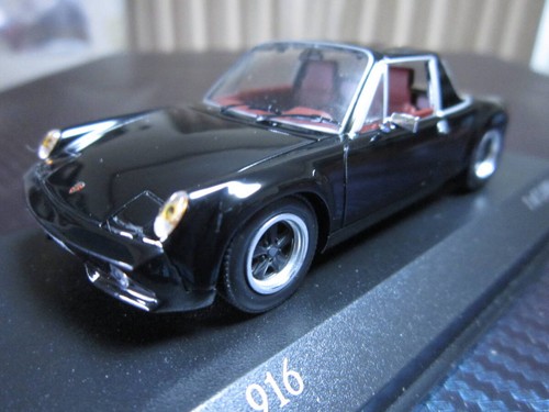 Pma minichamps porsche - minichamps,