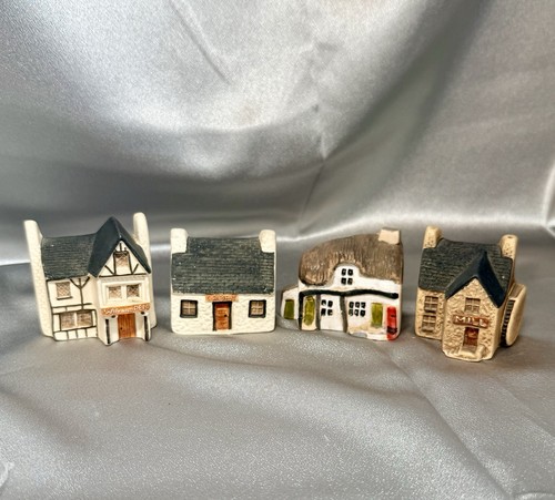 Philip laureston pottery - laureston,