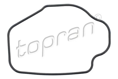 Seal thermostat fits - thermostat, opel