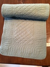 Mary Berry Signature Cotton