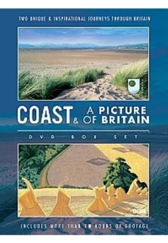 Coast picture britain 5 - picture, of
