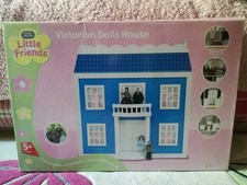 VINTAGE CHAD VALLEY LITTLE