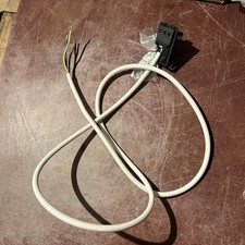 IKEA Forneby 905.568.96 Oven -