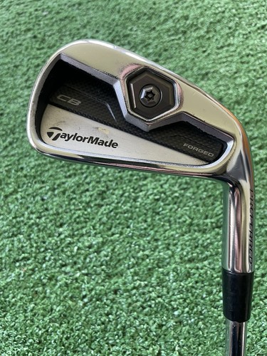 Taylormade tour preferred 3 - taylormade,