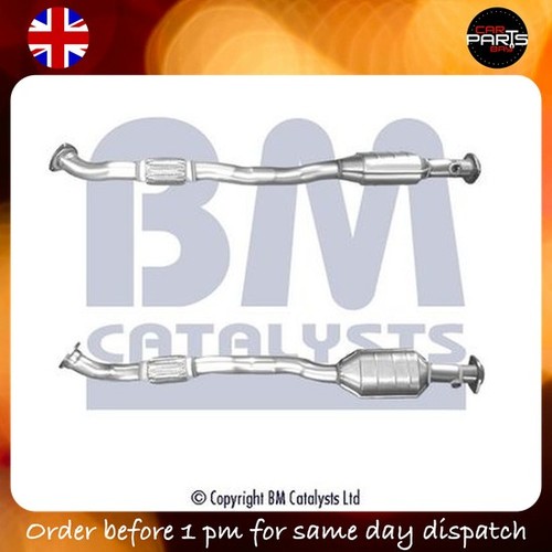 Exhaust for vauxhall - exhaust,