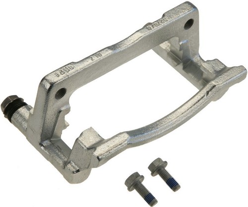 Bda1129 brake caliper - bda1129, bracket