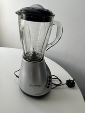 The James Martin Collection By