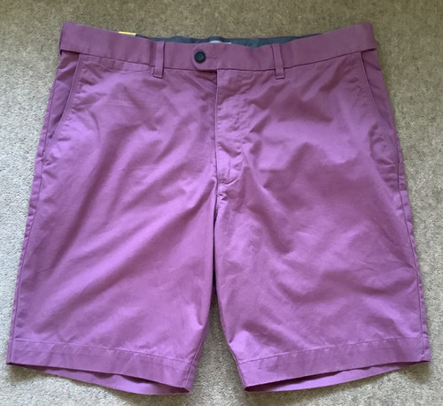 Mens s collection - &,