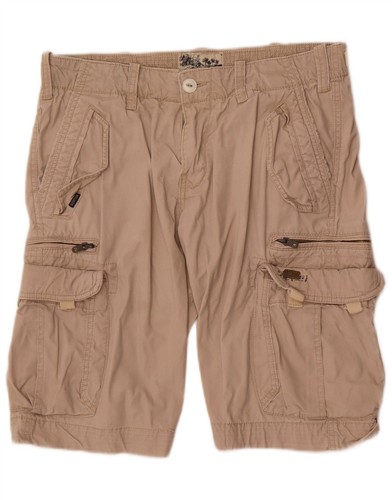 Scotch soda mens - mens, cargo