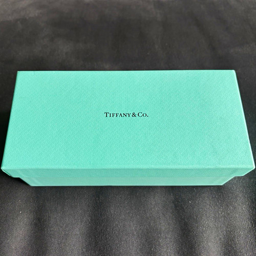 Tiffany blue hard case - tiffany,