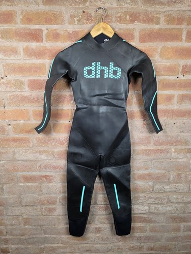 Dhb aeron women triathlon - dhb,