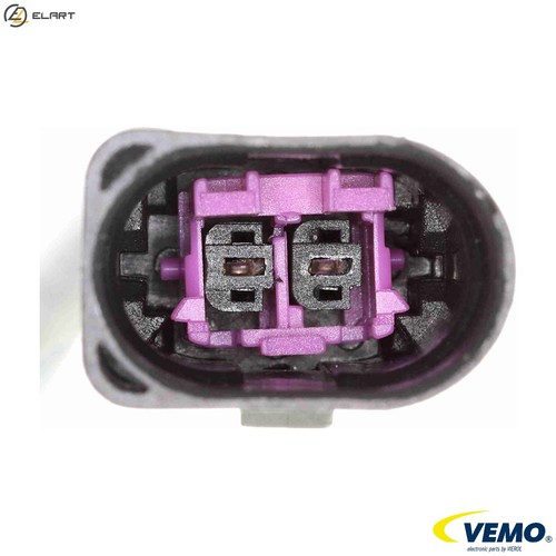 Egr module v10 - module, for