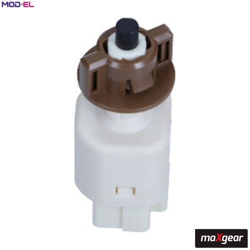 Stop light switch 0381 for - light,