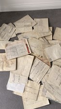 Collection Of Antique Property