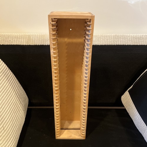 Ikea boalt natural - 35, cd