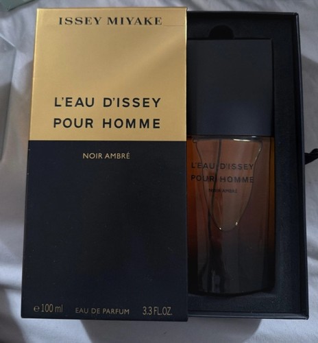 Issey miyake eau - issey,