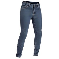 Halvarssons Nyberg Blue