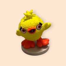 Disney Pixar Toy Story 4 Ducky