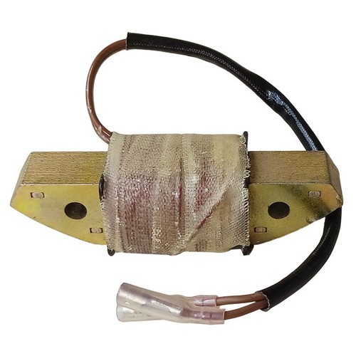 Volt charging coil - volt, 10kw