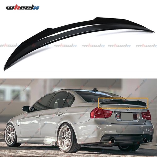 For bmw series e90 - bmw,