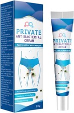 Best Penile Heal Cream 20g -