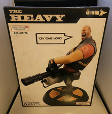 Team Fortress 2:  Unopened