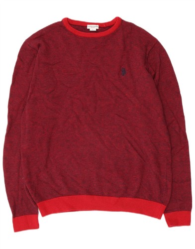 Polo assn womens boat - u.s.,