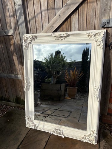 Rectangle grey full - rectangle,