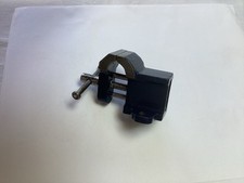 Small Jewellers, Hobbyist Vice/Clamp