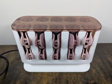 Remington H9100 Proluxe Heated