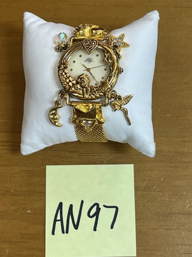 Vtg kirks folly - kirks, angel