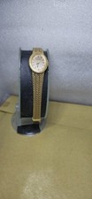 Vintage Imado Watch Ladies