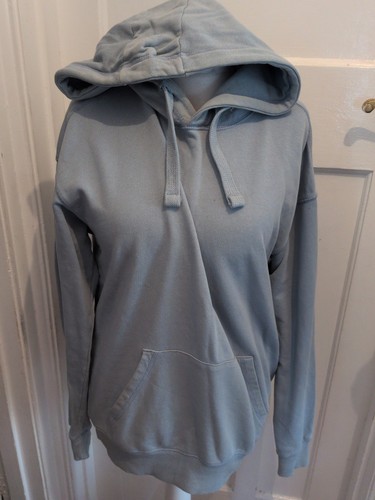 Primark aqua pale blue long - primark,