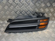 NISSAN MICRA K12 2004