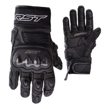 RST Freestyle 2 Leather CE