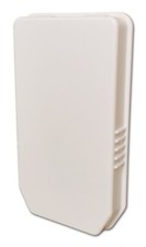 Universal Flue Cowl Cover fits