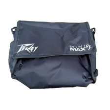 Peavey Mini Max Utility Bag