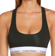 CALVIN KLEIN Women's Modern