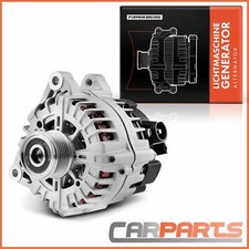 Alternator Generator 180A For
