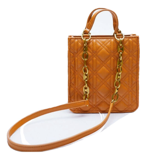Zara mini tote bag - ,