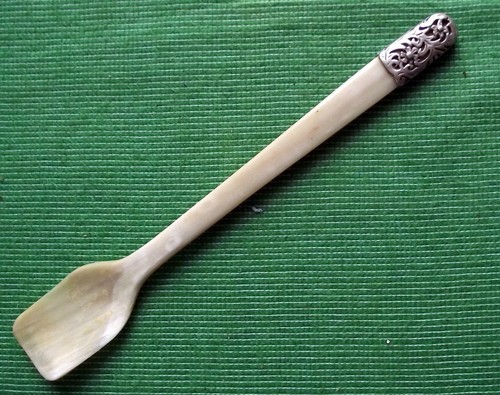 Vintage edinburgh silver - edinburgh,