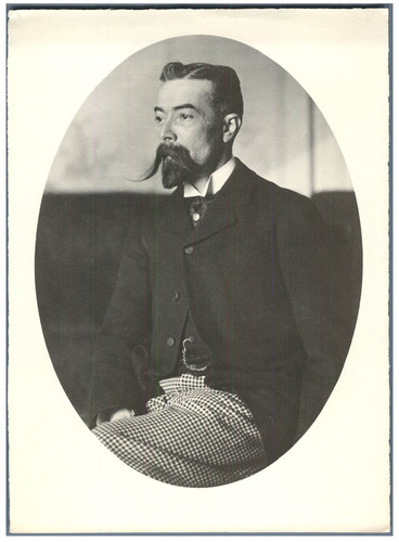 Blancard france portrait - blancard,,