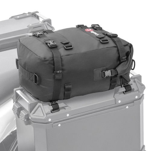 Pannier lid bag for ktm - bag, 950