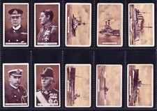 Cohen Weenen WAR SERIES 1916 x