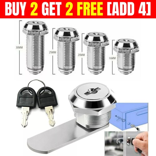 Cam lock locker furniture - cam,