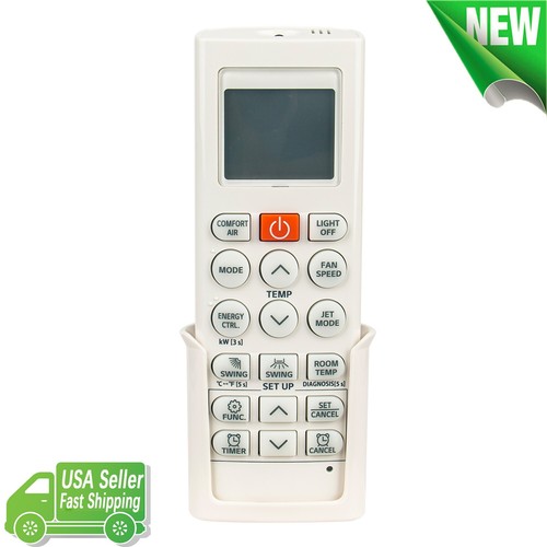 New akb75215402 replaced - akb75215402,