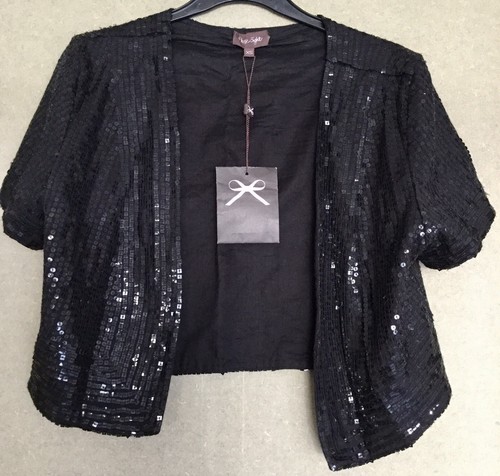 Womens phase eight sequins - womens,