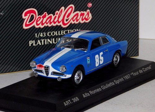 Alfa romeo giulietta - romeo,