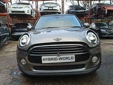 1X Nut Mini Cooper F57