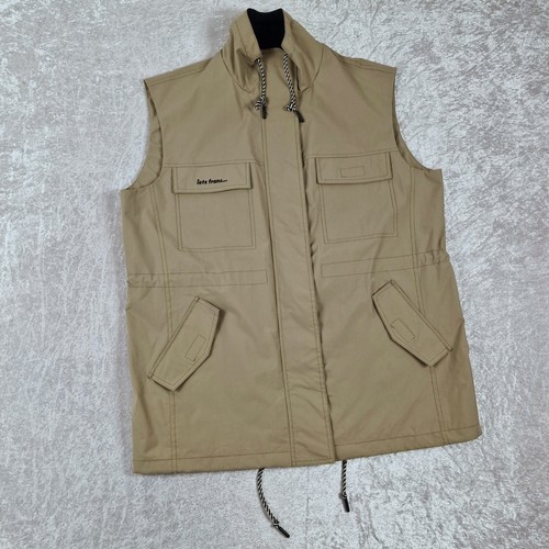 Urban outfitters gilet jacket - urban,